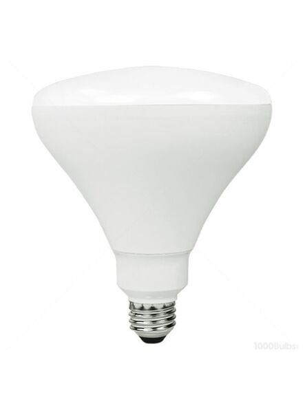 tcp_led12br40d27k