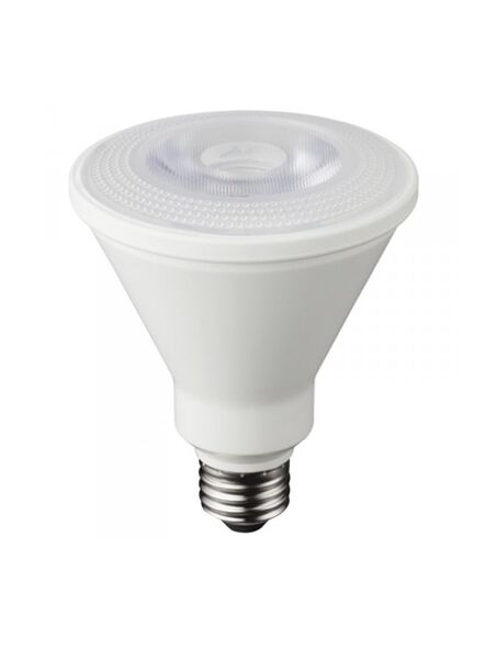 tcp_led12p30d41kfl