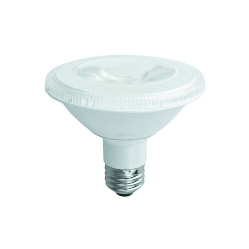tcp_led12p30sd24knfl