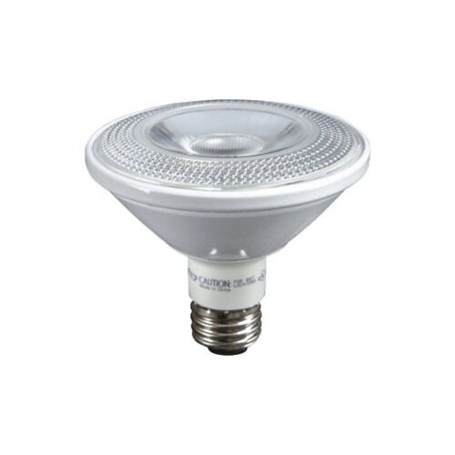 tcp_led12p30sd24kspb