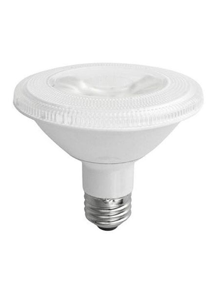 tcp_led12p30sd27kfl95
