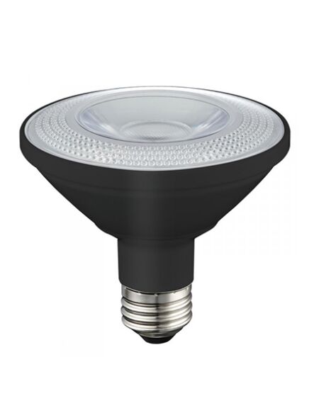 tcp_led12p30sd27knflb