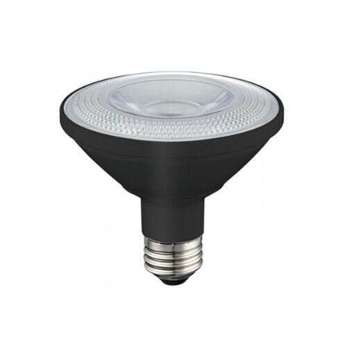 tcp_led12p30sd30kflb