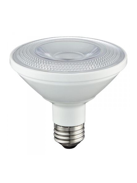 tcp_led12p30sd35knfl