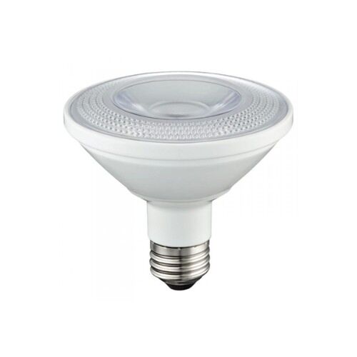 tcp_led12p30sd41kfl