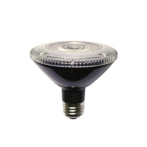 tcp_led12p30sd41knflb