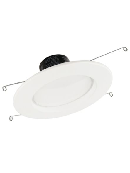 tcp_led14dr5641k