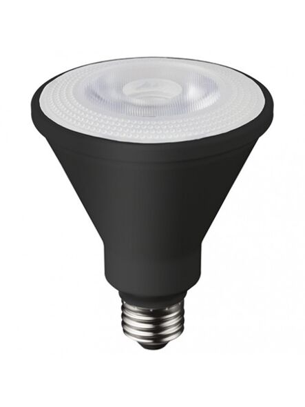 tcp_led14p30d27kflb