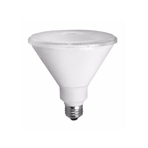 tcp_led14p38d24kfl