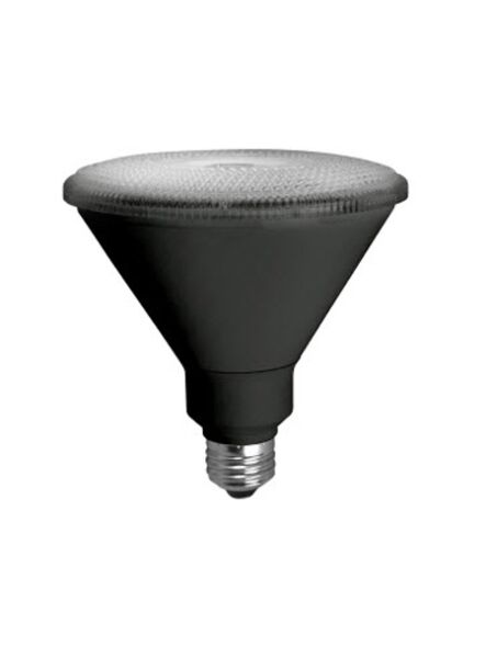 tcp_led14p38d27kflb