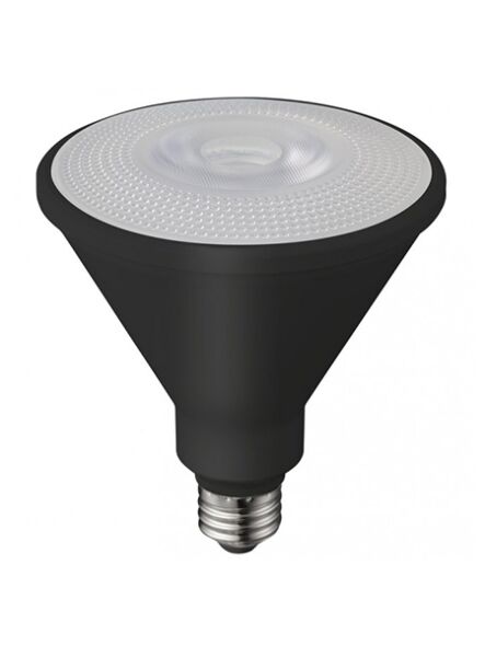 tcp_led14p38d27knflb
