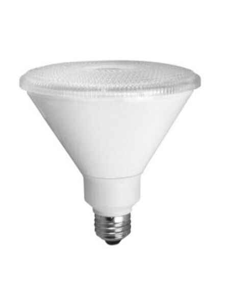 tcp_led14p38d27ksp95