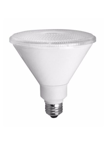 tcp_led14p38d50knfl