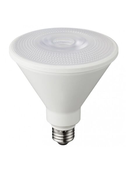 tcp_led14p38d50ksp