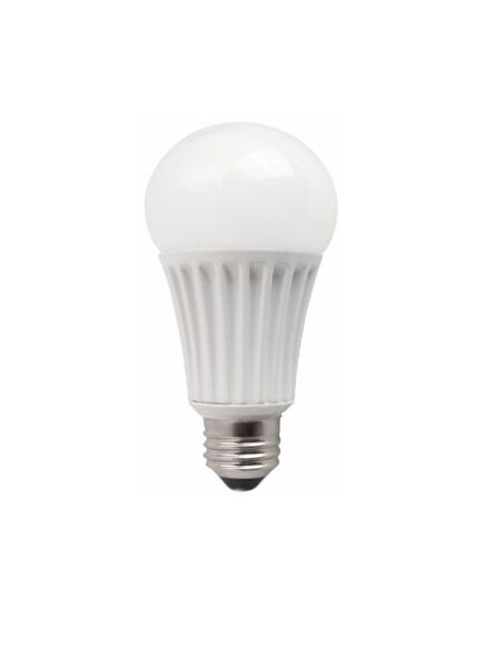 tcp_led16a21d3way27k_1