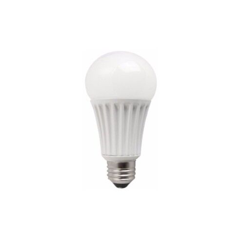 tcp_led16a21d3way41k