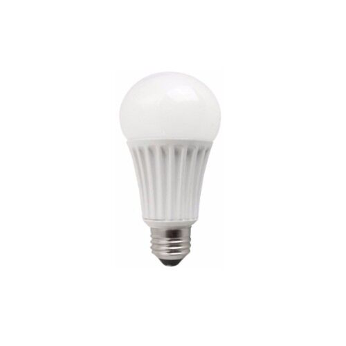 tcp_led16a21d3way50k