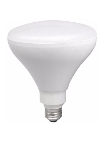 tcp_led17br4030k