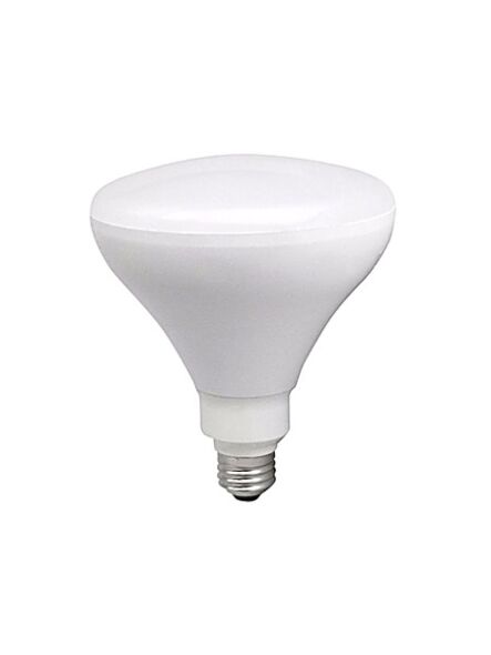 tcp_led17br40d24k