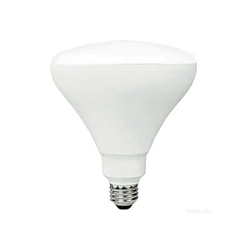 tcp_led17br40d30k