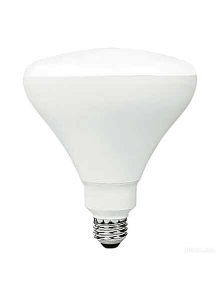 tcp_led17br40d50k