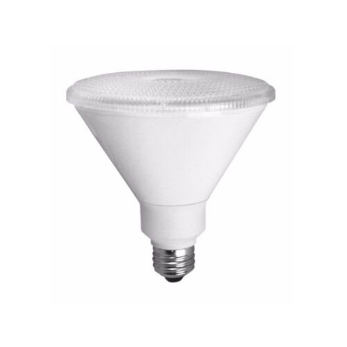 tcp_led17hop38d30knfl
