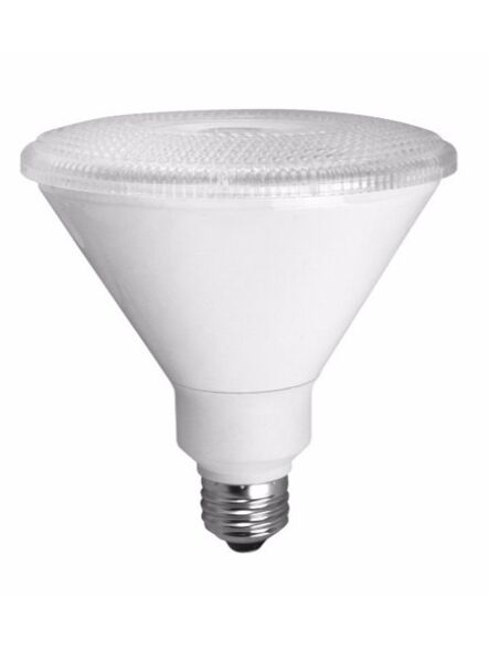tcp_led17hop38d30ksp95