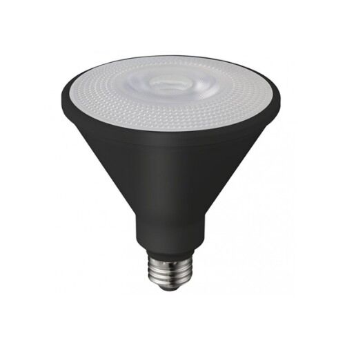 tcp_led17hop38d35kflb