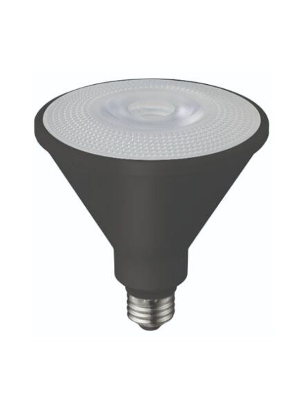 tcp_led17hop38d35knflb