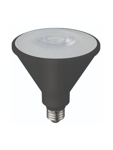 tcp_led17hop38d41knflb