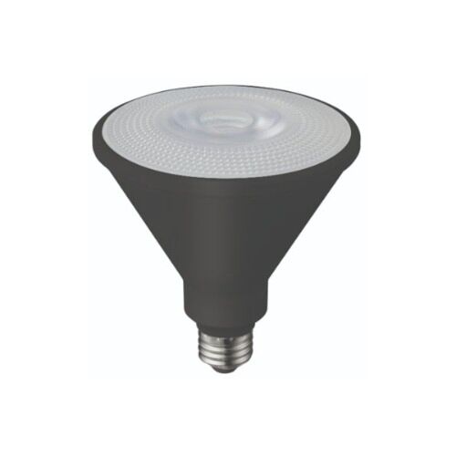 tcp_led17hop38d41knflb