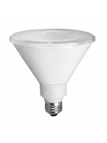 tcp_led17hop38d41ksp
