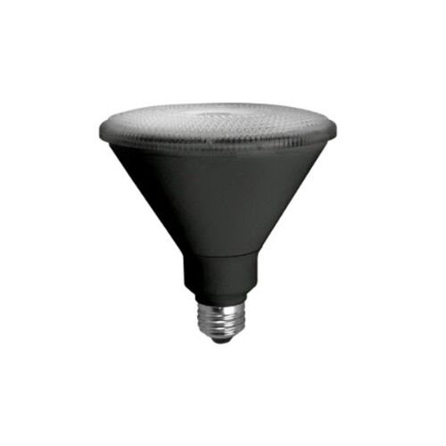 tcp_led17p38d27knflb