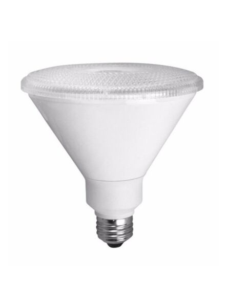 tcp_led17p38d27ksp95