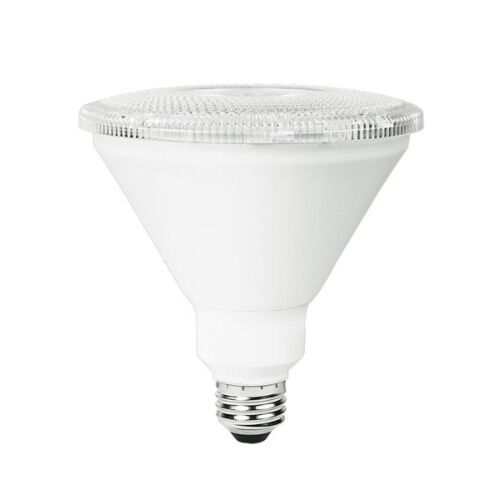 tcp_led17p38d30knfl