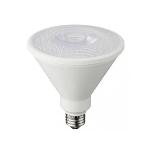 tcp_led17p38d41ksp