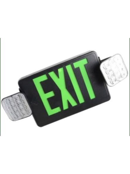 tcp_led20784b