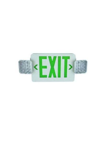tcp_led20785