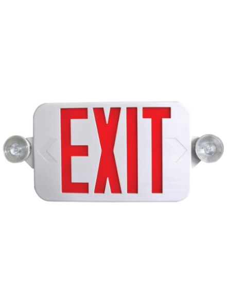 tcp_led20788_1