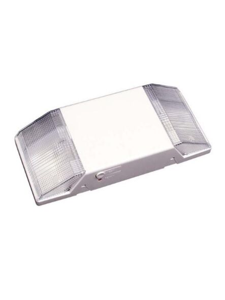 tcp_led21760