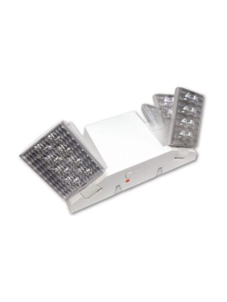 tcp_led21760a