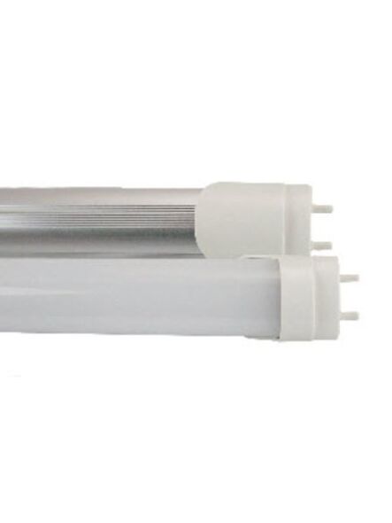 tcp_led2t89is50k