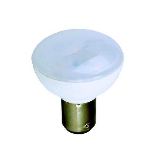 tcp_led2wgbfv2