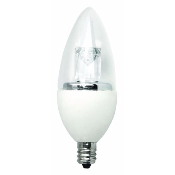 tcp_led4e12b1127k