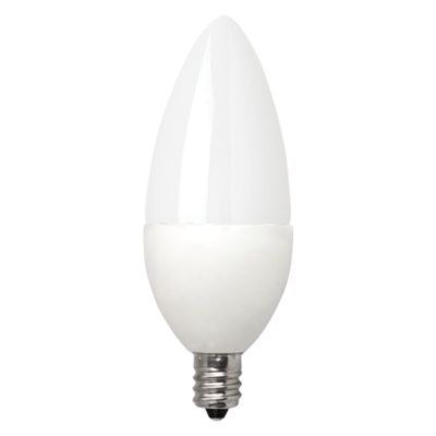 tcp_led4e12b1127kf