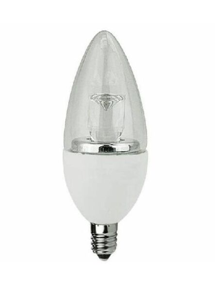 tcp_led4e12b1150k
