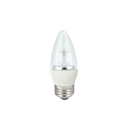 tcp_led4e26b1124k
