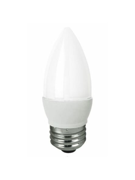 tcp_led4e26b1124kflvs