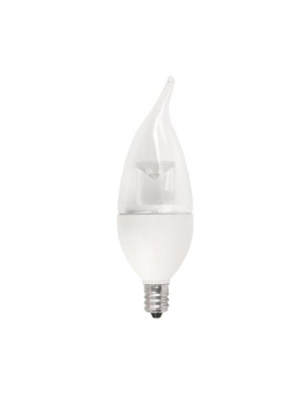 tcp_led4e26f1127k_1