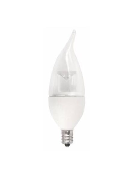 tcp_led4e26f1127kf